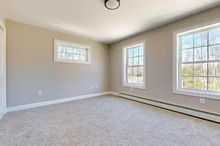 46 Woodbrey Ln, Standish, ME 04084 - Photo 83