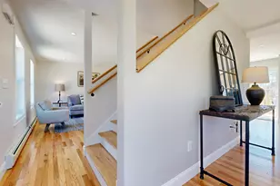 46 Woodbrey Ln, Standish, ME 04084 - Photo 53