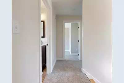 46 Woodbrey Lane, Standish, ME 04084 - Photo 79