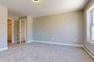 46 Woodbrey Ln, Standish, ME 04084 - Photo 71