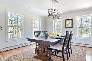 46 Woodbrey Ln, Standish, ME 04084 - Photo 59