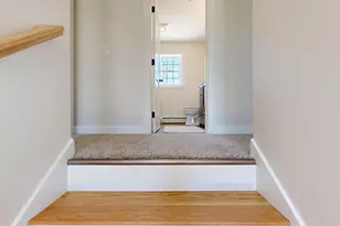 46 Woodbrey Ln, Standish, ME 04084 - Photo 63