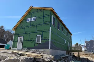 46 Woodbrey Ln, Standish, ME 04084 - Photo 5