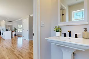 46 Woodbrey Ln, Standish, ME 04084 - Photo 45