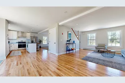 46 Woodbrey Lane, Standish, ME 04084 - Photo 41