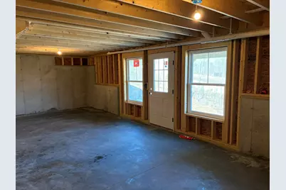 46 Woodbrey Lane, Standish, ME 04084 - Photo 27
