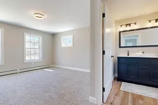 46 Woodbrey Ln, Standish, ME 04084 - Photo 61