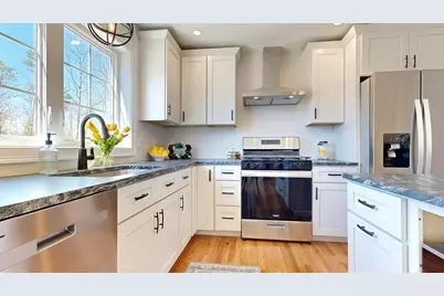 46 Woodbrey Lane, Standish, ME 04084 - Photo 47