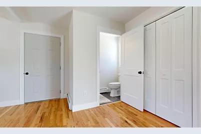 46 Woodbrey Lane, Standish, ME 04084 - Photo 37