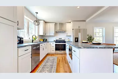 46 Woodbrey Lane, Standish, ME 04084 - Photo 53