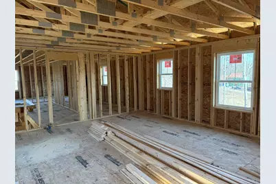 46 Woodbrey Lane, Standish, ME 04084 - Photo 17