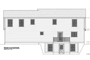 46 Woodbrey Ln, Standish, ME 04084 - Photo 19