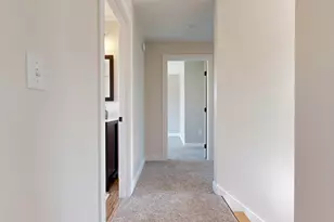 46 Woodbrey Ln, Standish, ME 04084 - Photo 71