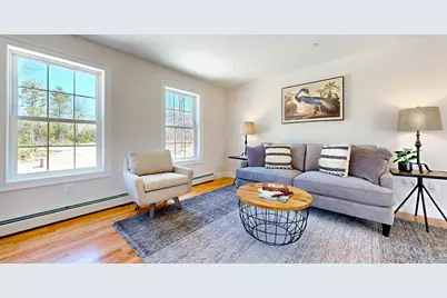 46 Woodbrey Lane, Standish, ME 04084 - Photo 37