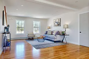 46 Woodbrey Ln, Standish, ME 04084 - Photo 35