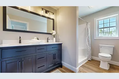 46 Woodbrey Lane, Standish, ME 04084 - Photo 69