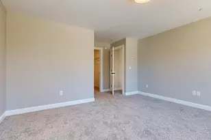 46 Woodbrey Ln, Standish, ME 04084 - Photo 65