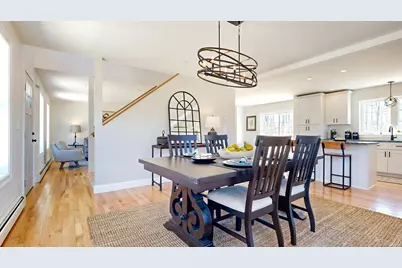 46 Woodbrey Lane, Standish, ME 04084 - Photo 57
