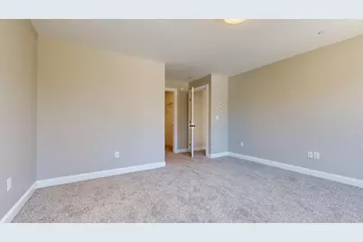 46 Woodbrey Lane, Standish, ME 04084 - Photo 73