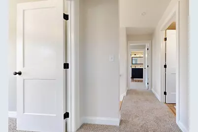 46 Woodbrey Lane, Standish, ME 04084 - Photo 61