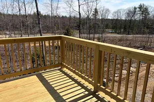 46 Woodbrey Ln, Standish, ME 04084 - Photo 7