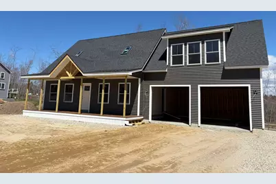 46 Woodbrey Lane, Standish, ME 04084 - Photo 3