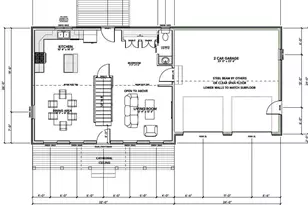 46 Woodbrey Ln, Standish, ME 04084 - Photo 21