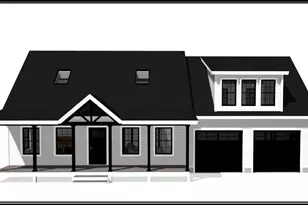 46 Woodbrey Ln, Standish, ME 04084 - Photo 17