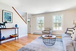 46 Woodbrey Ln, Standish, ME 04084 - Photo 31