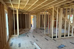 46 Woodbrey Ln, Standish, ME 04084 - Photo 7