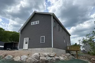 46 Woodbrey Ln, Standish, ME 04084 - Photo 3