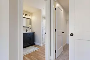 46 Woodbrey Ln, Standish, ME 04084 - Photo 67