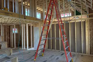 46 Woodbrey Ln, Standish, ME 04084 - Photo 9