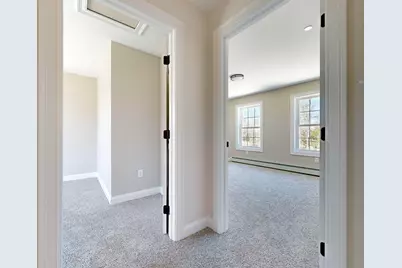46 Woodbrey Lane, Standish, ME 04084 - Photo 83
