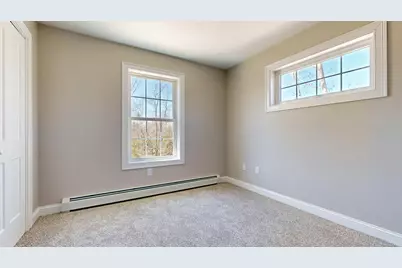 46 Woodbrey Lane, Standish, ME 04084 - Photo 73