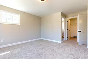 46 Woodbrey Ln, Standish, ME 04084 - Photo 63