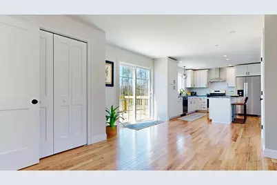 46 Woodbrey Lane, Standish, ME 04084 - Photo 35