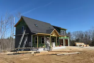 46 Woodbrey Ln, Standish, ME 04084 - Photo 3