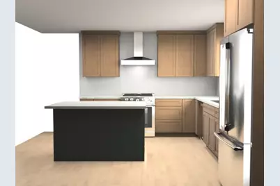 46 Woodbrey Lane, Standish, ME 04084 - Photo 25