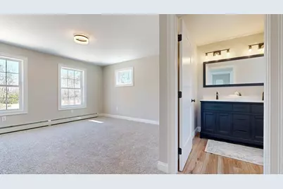 46 Woodbrey Lane, Standish, ME 04084 - Photo 69