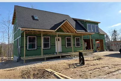 46 Woodbrey Lane, Standish, ME 04084 - Photo 1