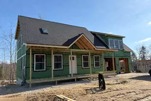 46 Woodbrey Ln, Standish, ME 04084 - Photo 1