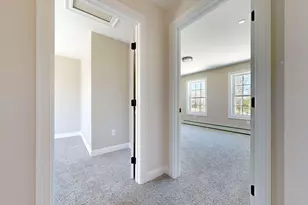 46 Woodbrey Ln, Standish, ME 04084 - Photo 75