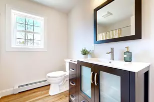 46 Woodbrey Ln, Standish, ME 04084 - Photo 57