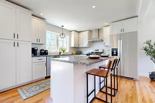 46 Woodbrey Ln, Standish, ME 04084 - Photo 43