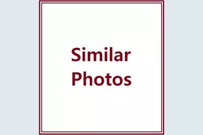 46 Woodbrey Lane, Standish, ME 04084 - Photo 29