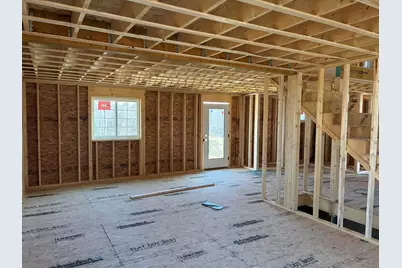 46 Woodbrey Lane, Standish, ME 04084 - Photo 9