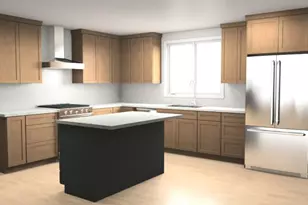 46 Woodbrey Ln, Standish, ME 04084 - Photo 23