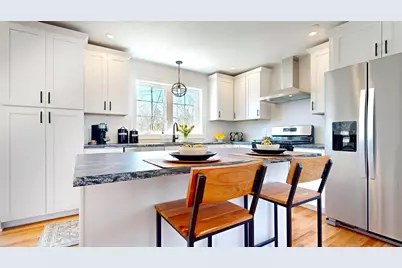 46 Woodbrey Lane, Standish, ME 04084 - Photo 59