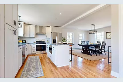 46 Woodbrey Lane, Standish, ME 04084 - Photo 45